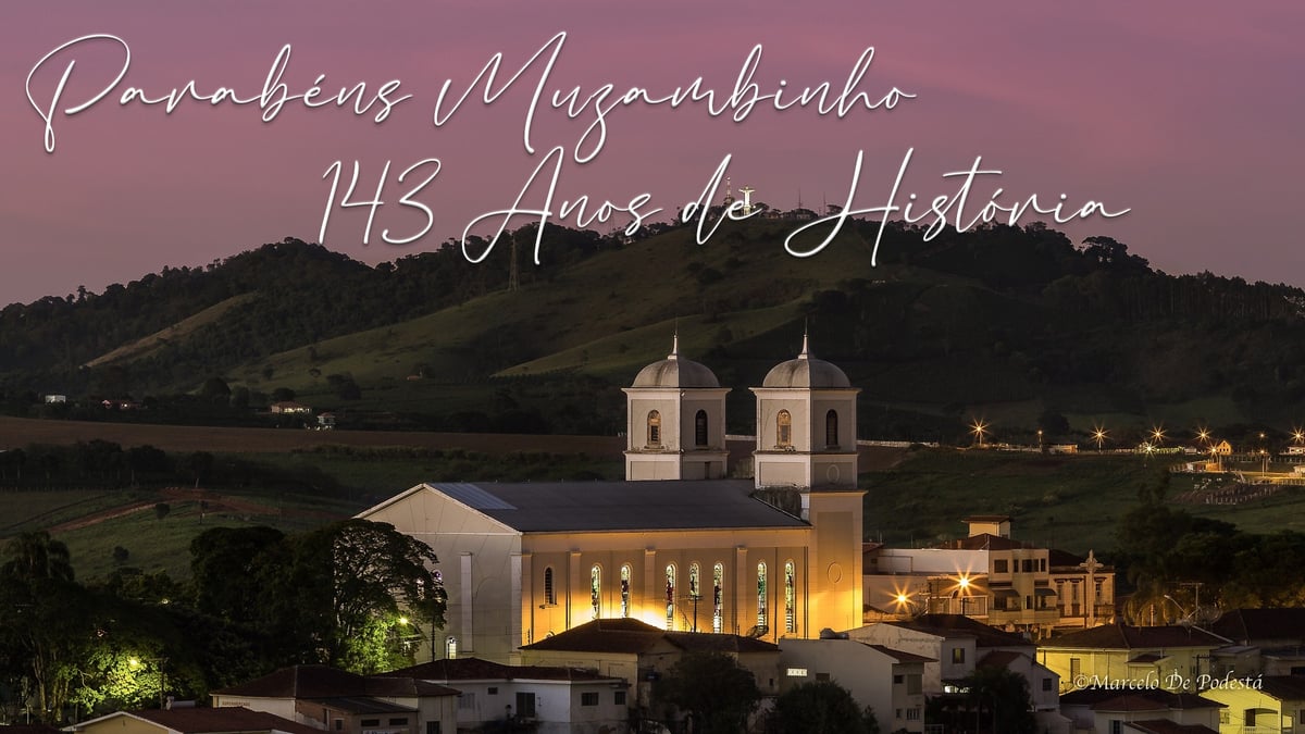 ParabensMuzambinho143