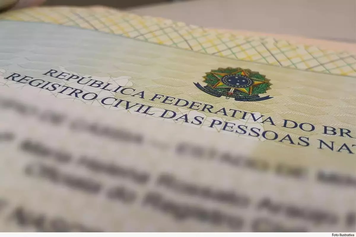 documento-b0bb14f408