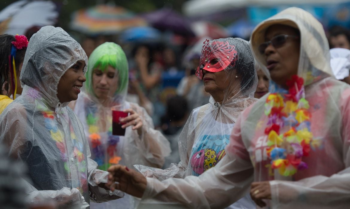 1065281-11.02.2017_mca-8308