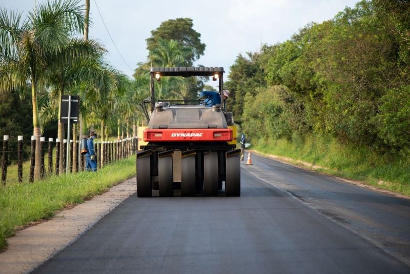 manutencao-estrada-rodovia-1298511o239