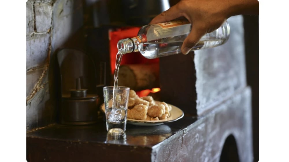 cachaca-238