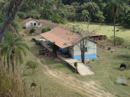 content_serradasaudade_minasgerais_com_br