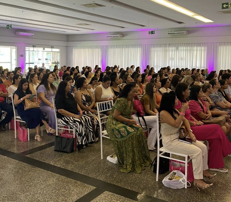 image_750x_66f182234a61f