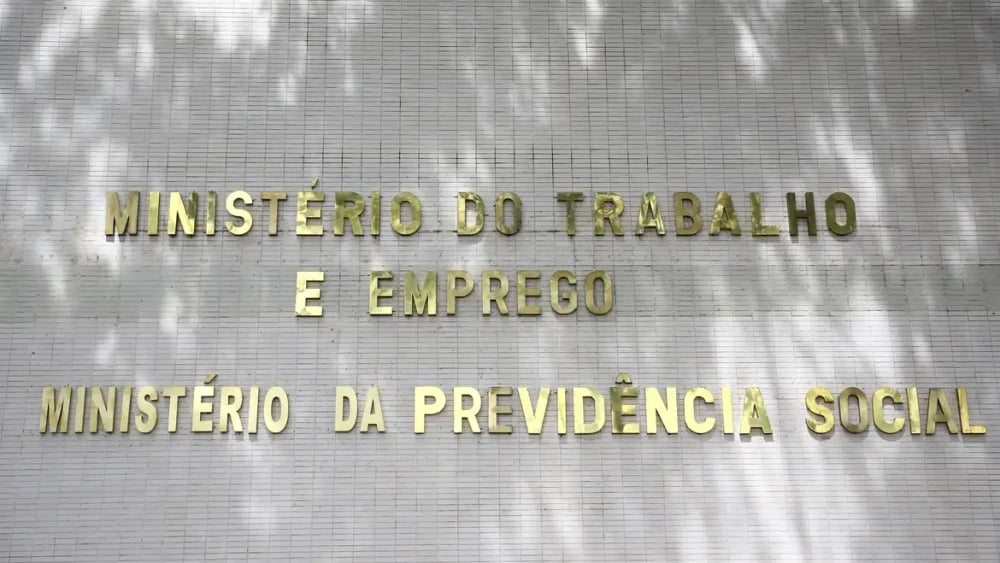 ministerio_trabalho-66