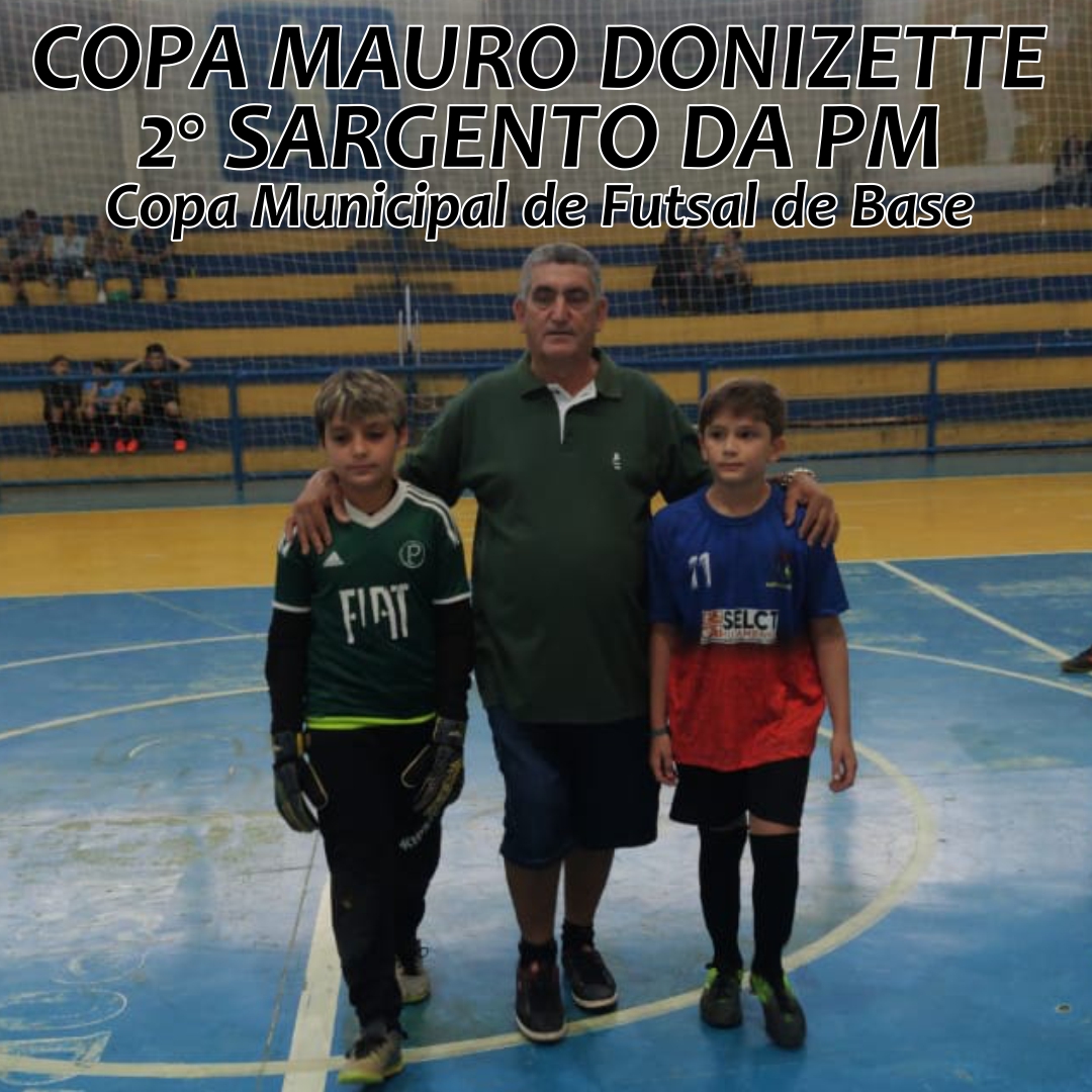 CopaBaseMauro