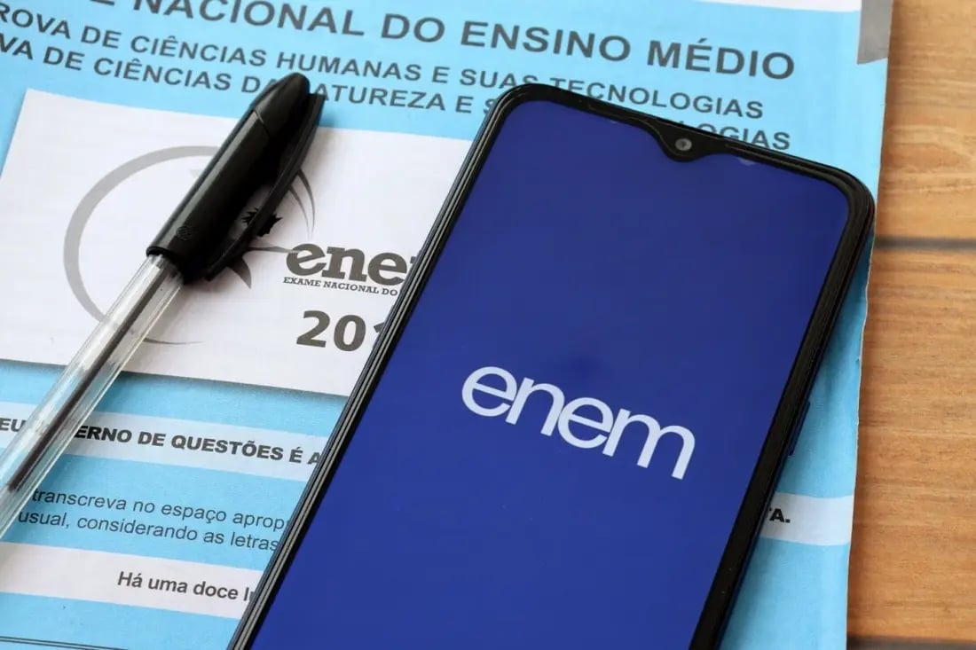 enem-59bb58bf688a7e