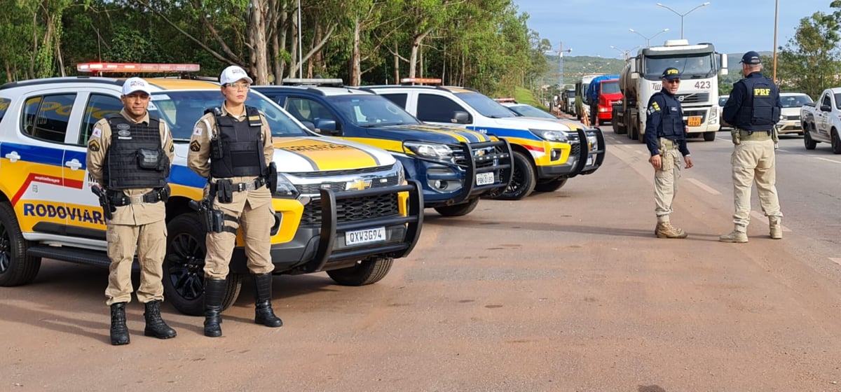 policia-rodoviaria-minas-124