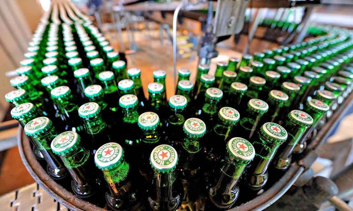 Heineken33