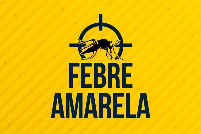 febreAmarela21485