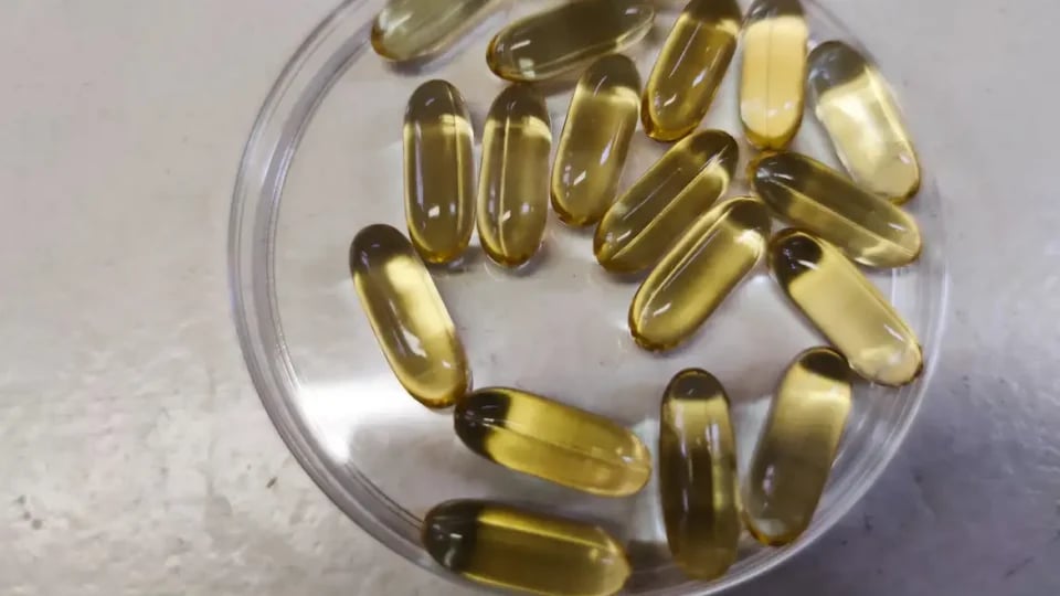 omega-3-5832