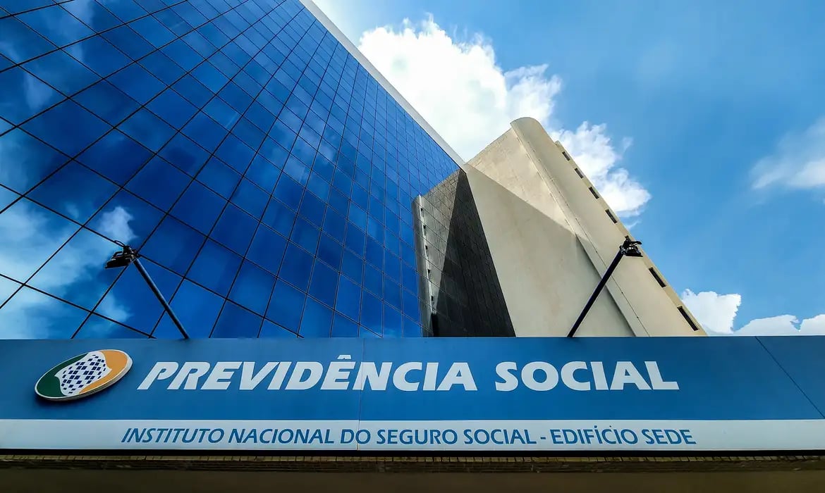 INSS_previdencia_20231102_131458