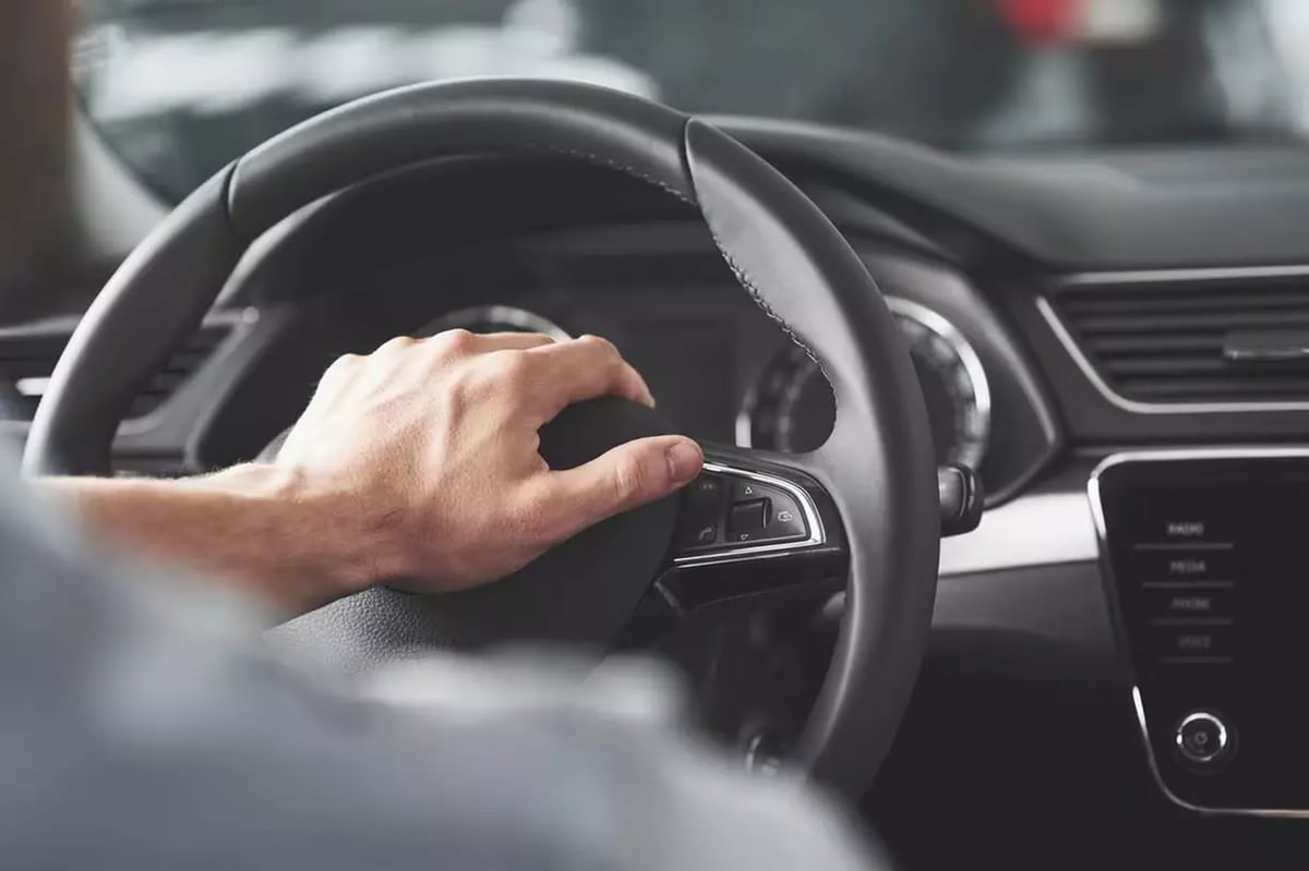 carro-automovel-29100c4346