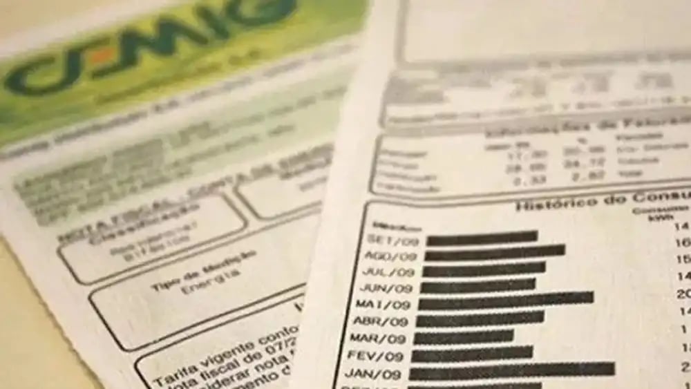 camig-conta-luz-385