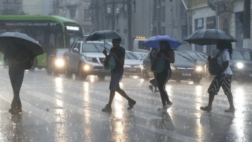 chuva_sp_tarde_05-960x540