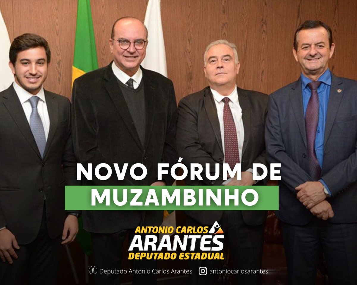 OtavioArantes30523