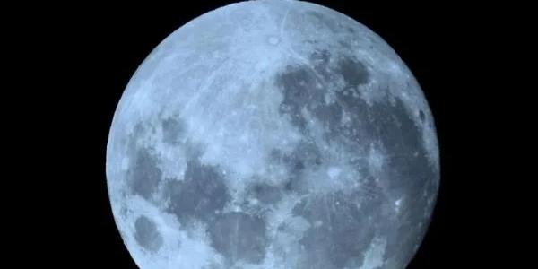 lua-564834