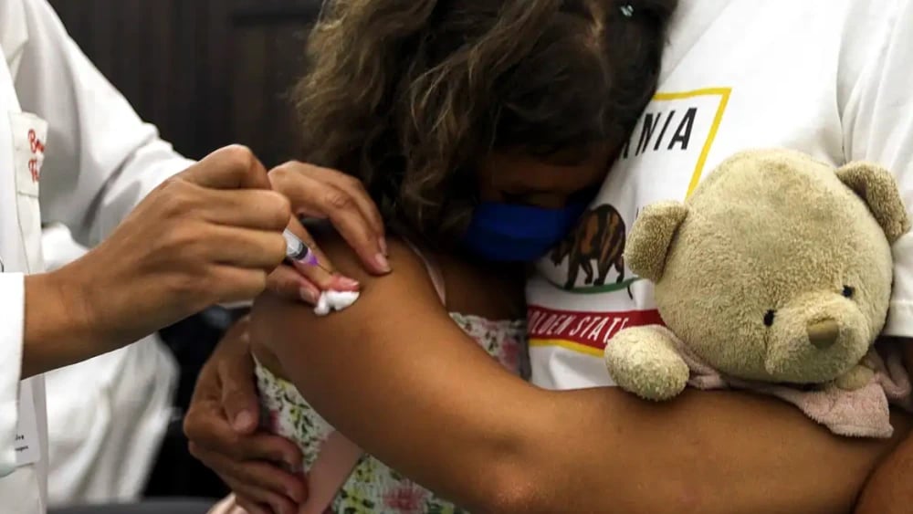 vacina-vacinacao-5238