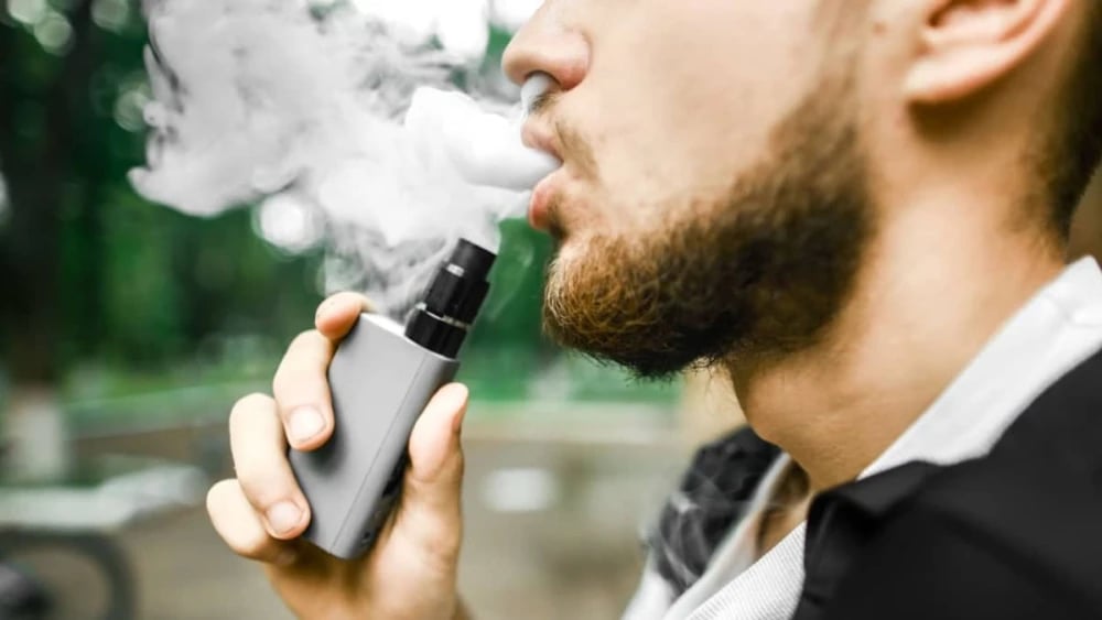 cigarro_eletronico_brasil_3553