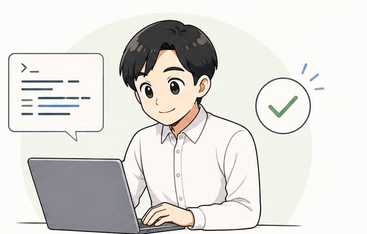 ストレス低減
