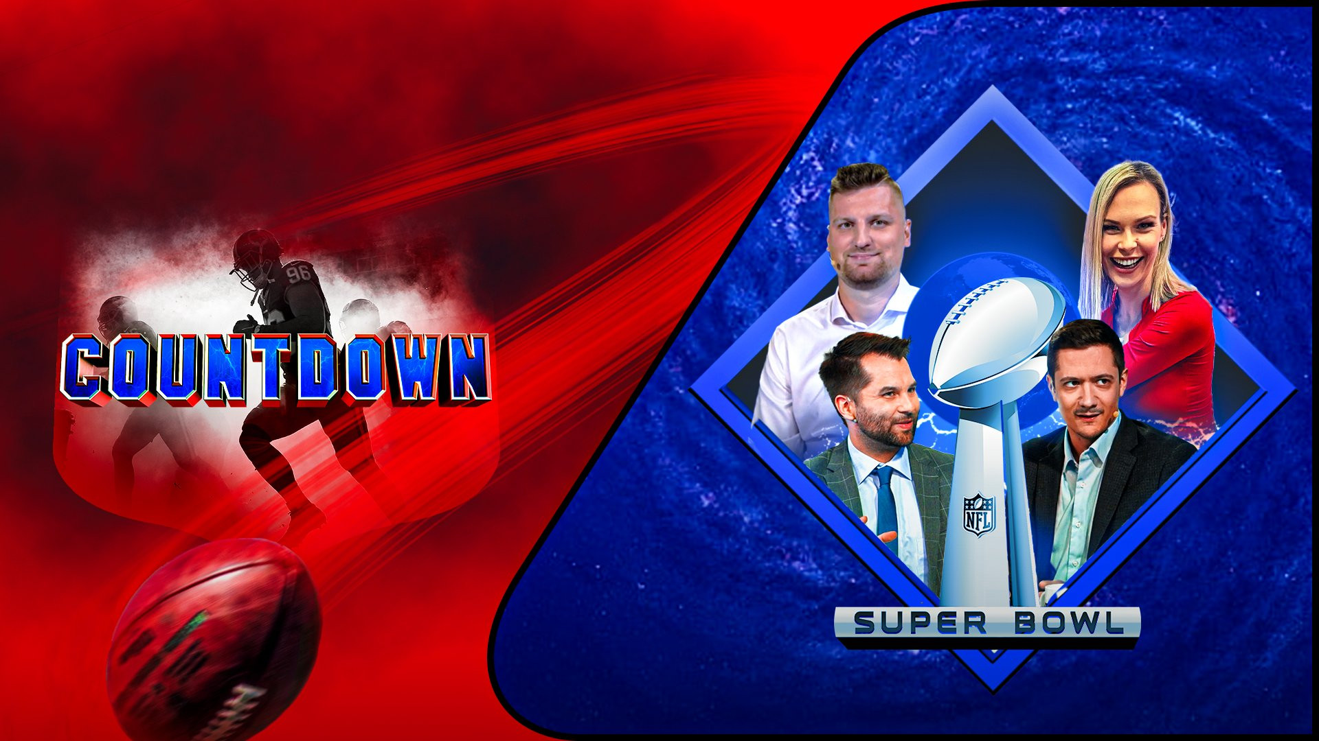 NFL Countdown, 5. játékhét