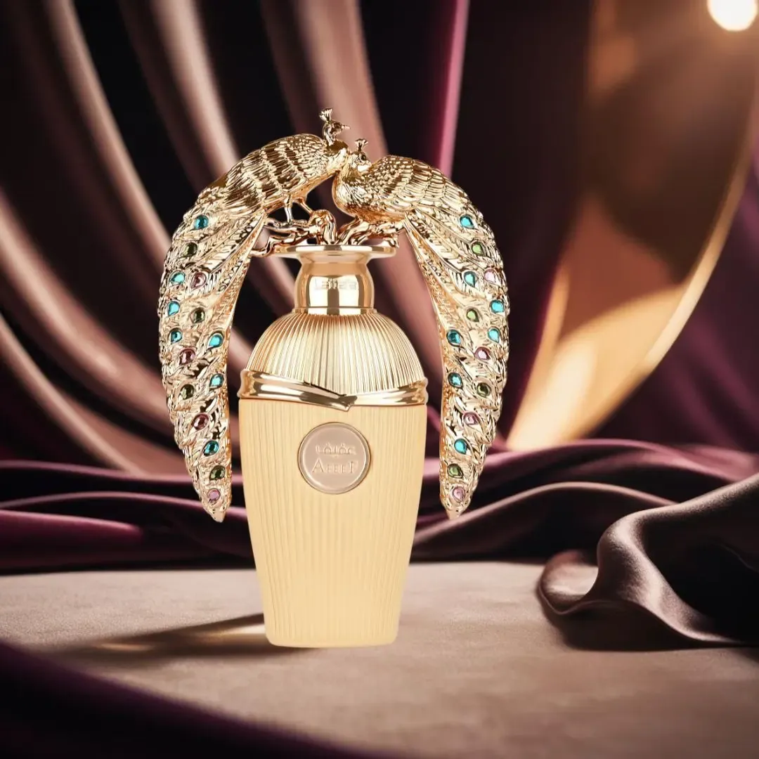 Afeef by Lattafa 100ml EDP