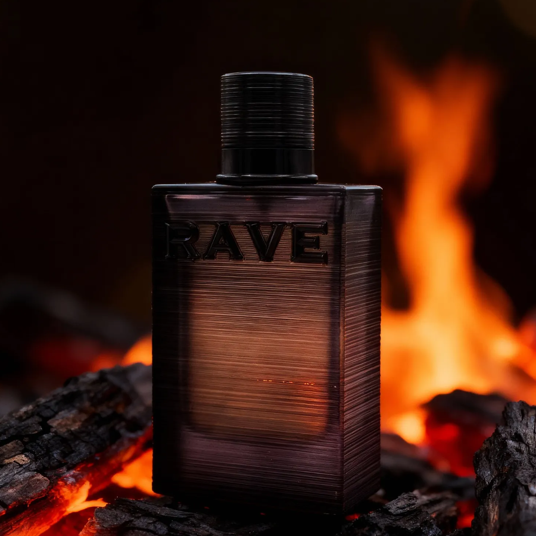 Nuit Parfaite by Rave 100ml EDP