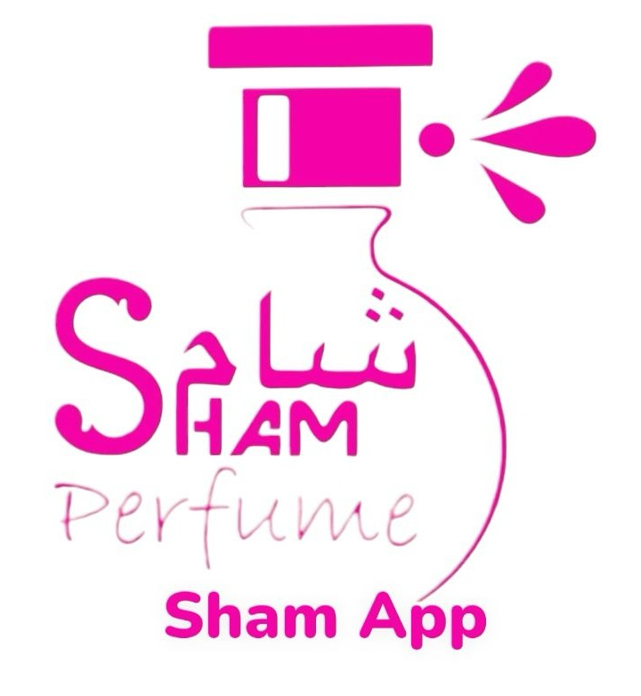 Sheikh Al Shuyukh Supreme by Lattafa 100ml EDP