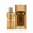 Glacier Gold by Maison Alhambra 100ml EDP