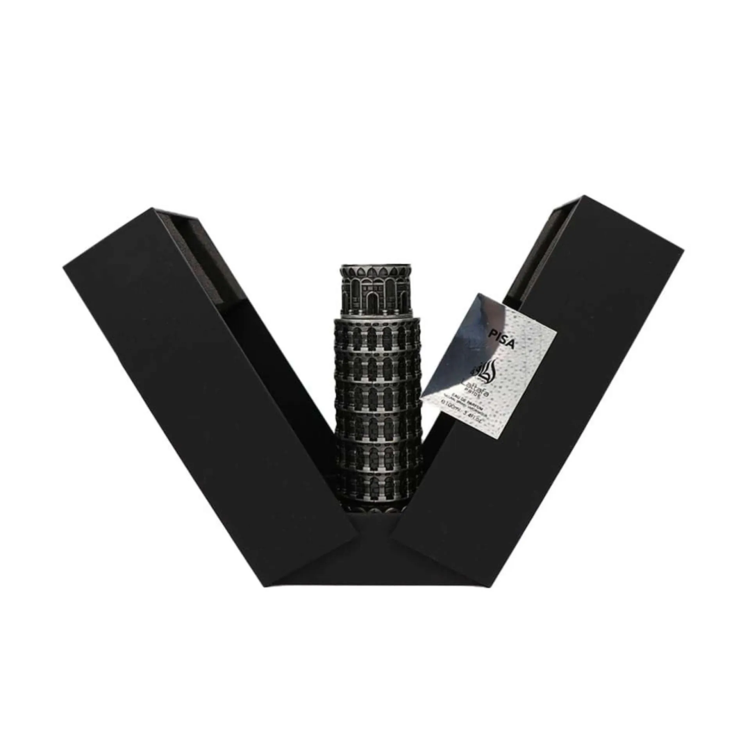 Pisa by Lattafa Pride 100ml EDP