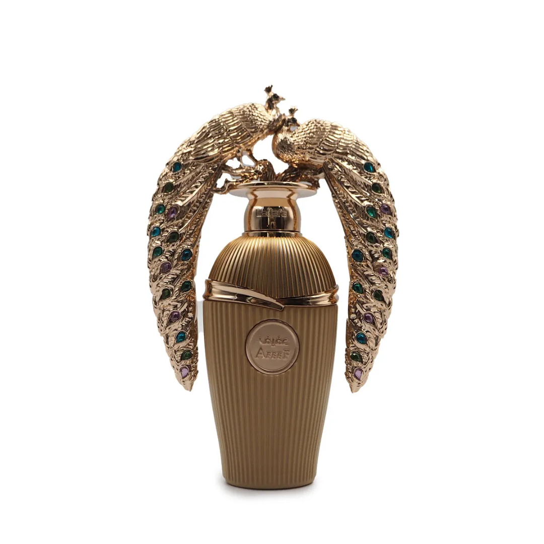 Afeef by Lattafa 100ml EDP
