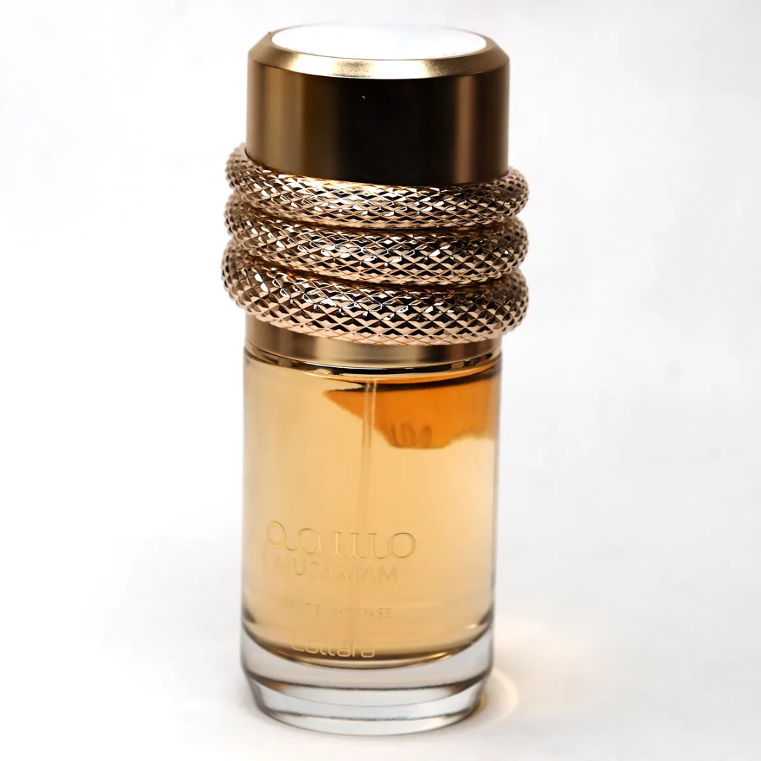 Musamam Intense by Lattafa 100ml EDP