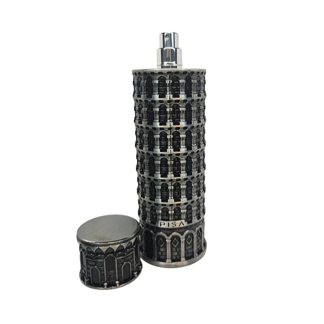 Pisa by Lattafa Pride 100ml EDP