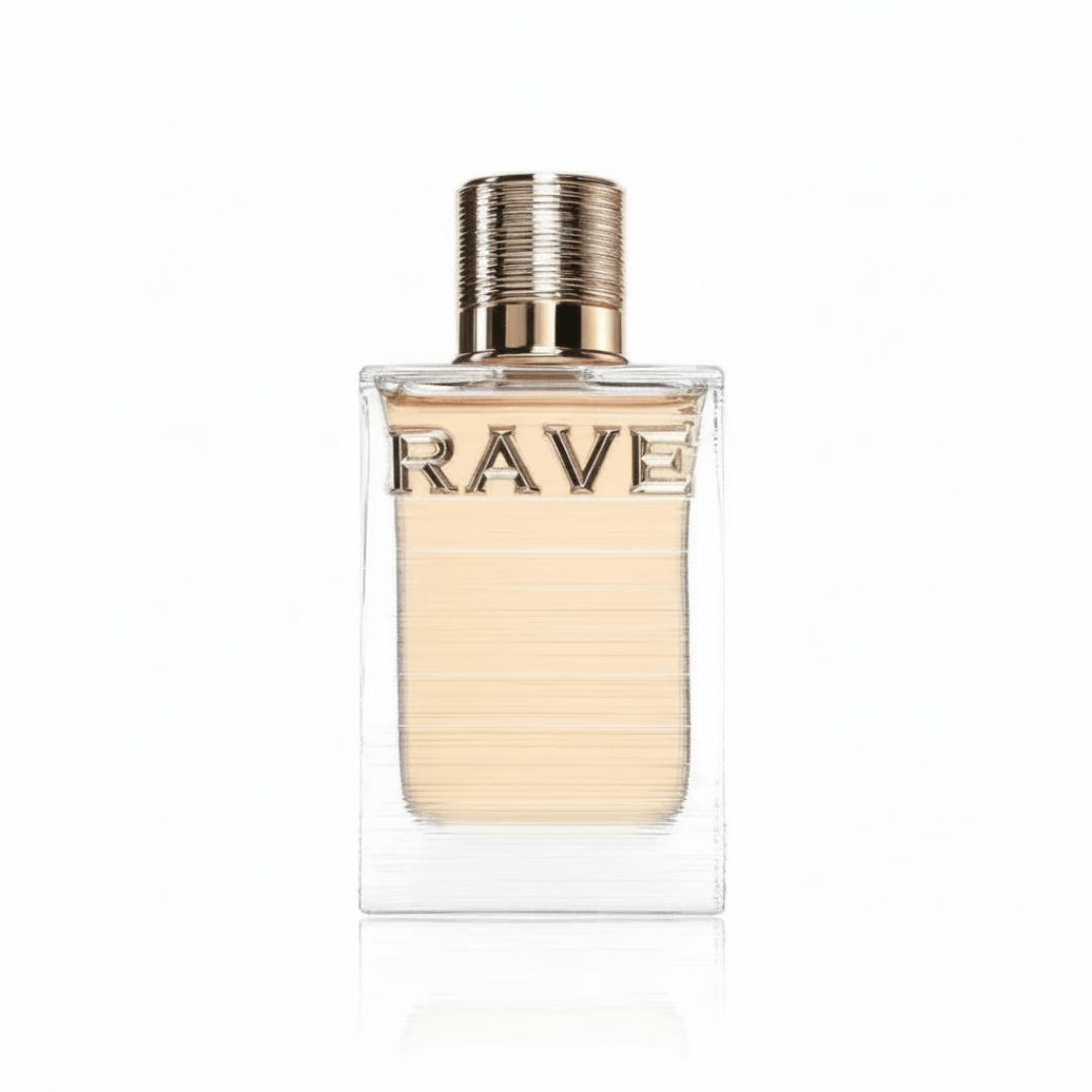Au Soleil by Rave 100ml EDP