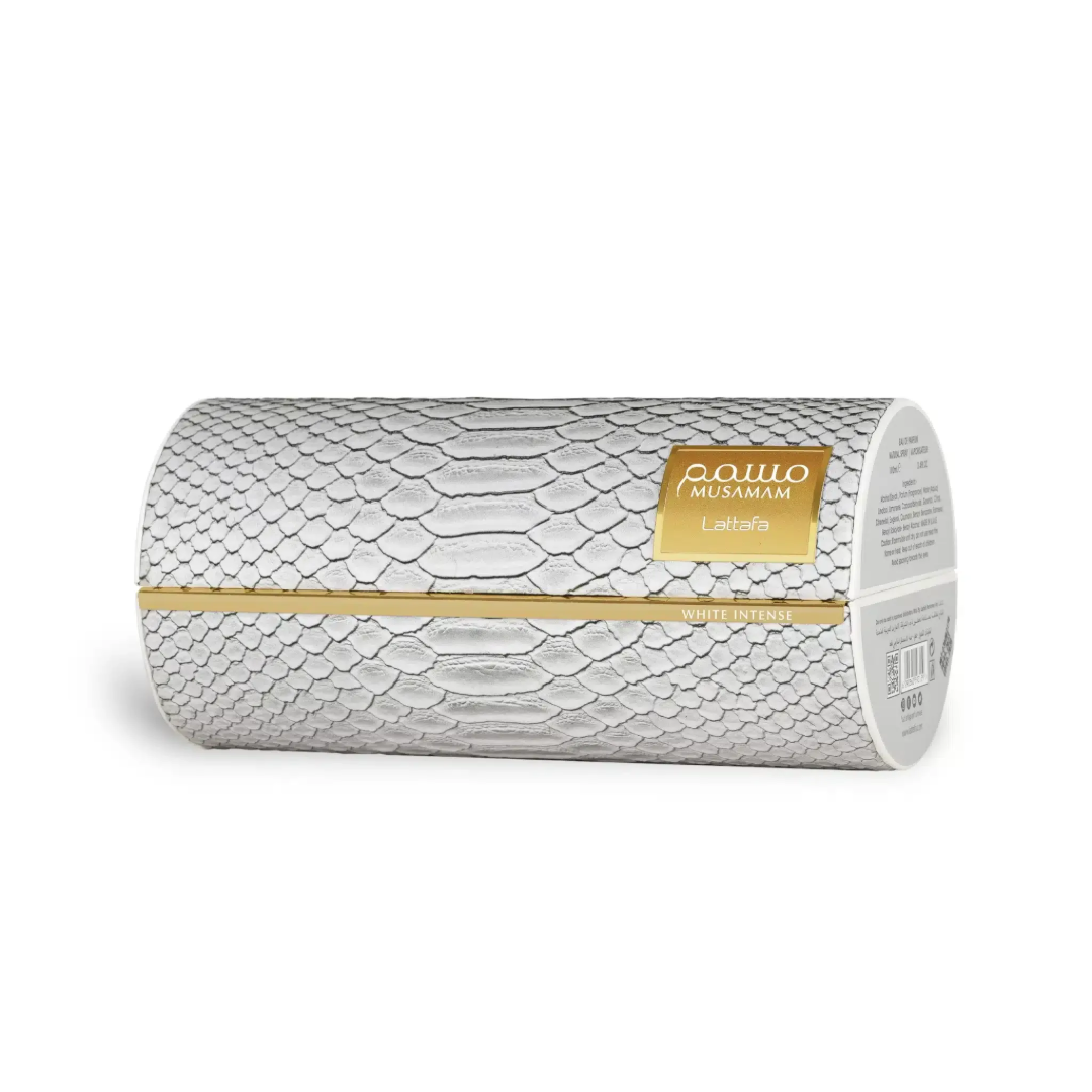 Musamam Intense by Lattafa 100ml EDP