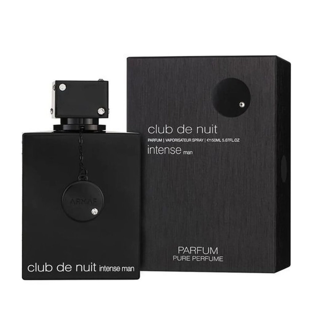 Armaf Club De Nuit Intense Man Parfum 150ml