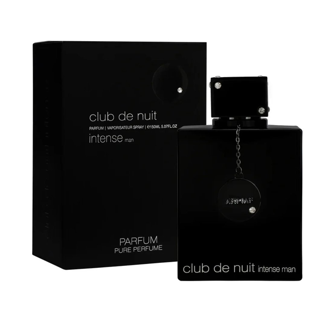 Armaf Club De Nuit Intense Man Parfum 150ml