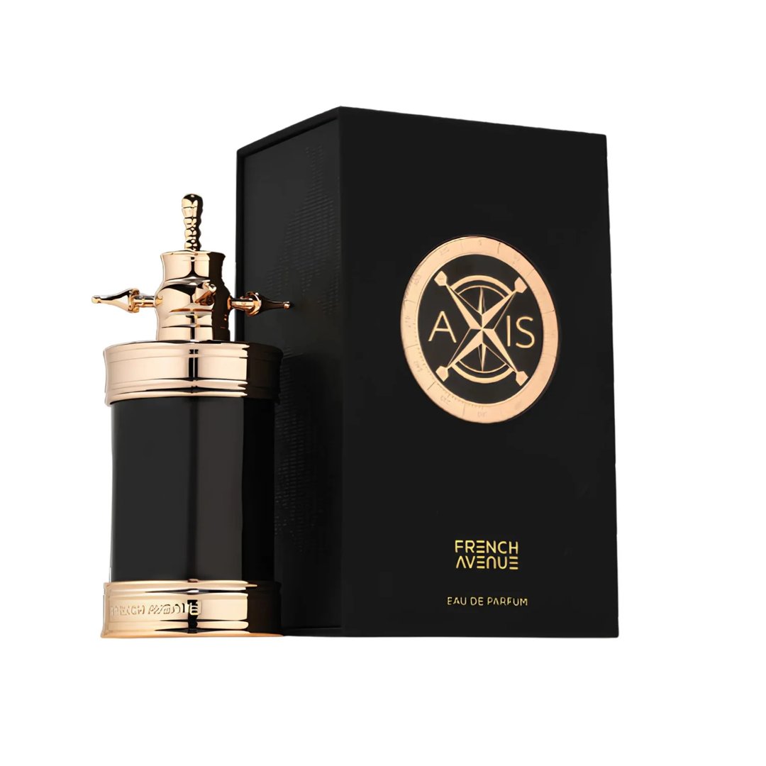 Axis by French Avenue 100ml