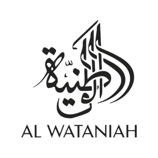Al Wataniah logo