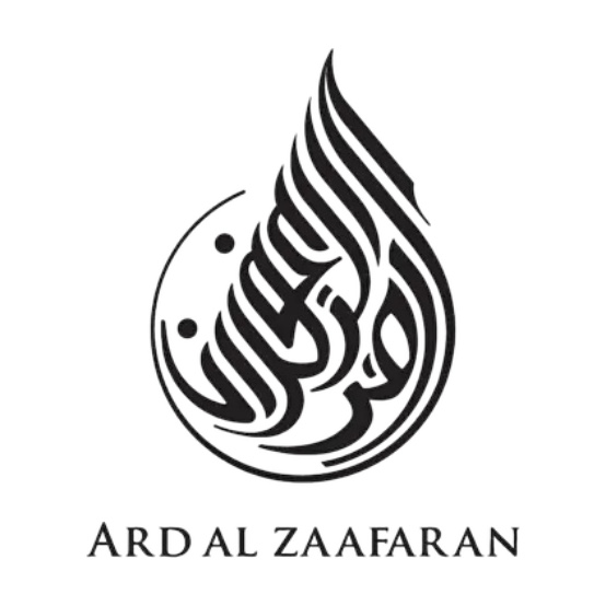 Ard Al Zaafaran logo