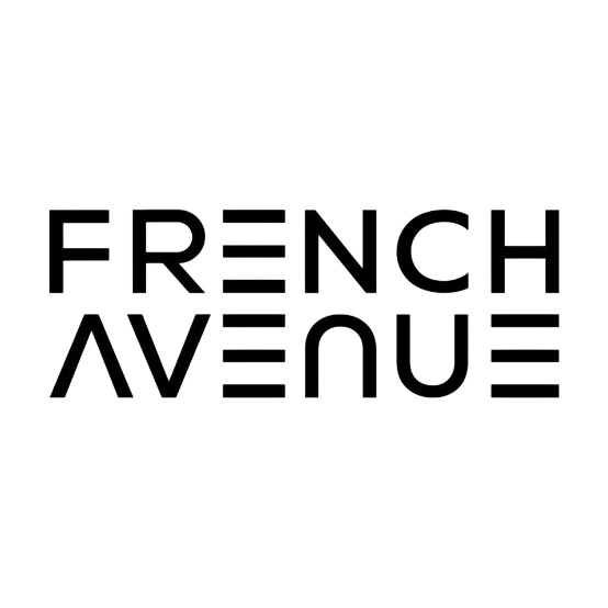 French Avenue logo