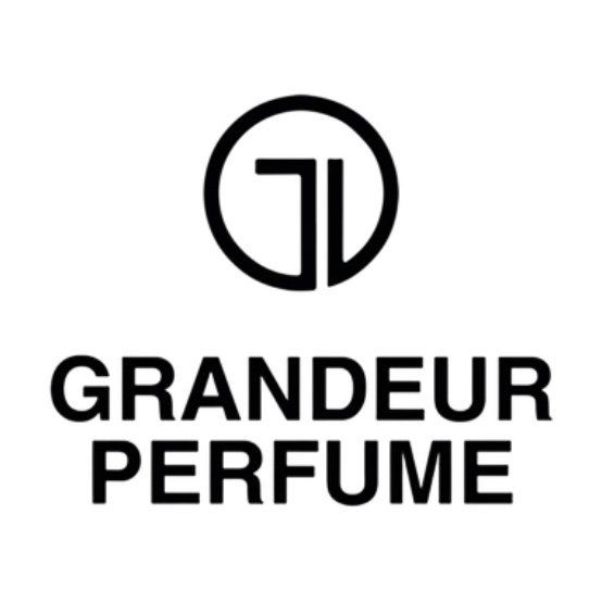 Grandeur logo