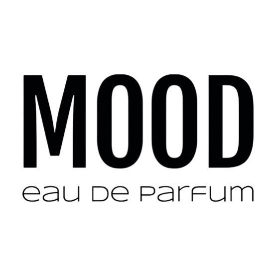 Mood Perfume logo