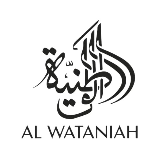 Al Wataniah