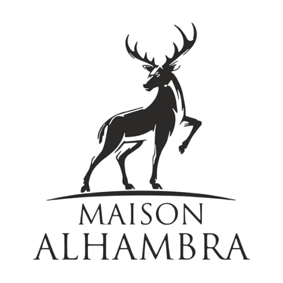 Maison Alhambra