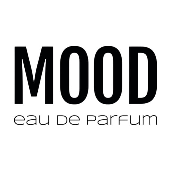 Mood Perfume