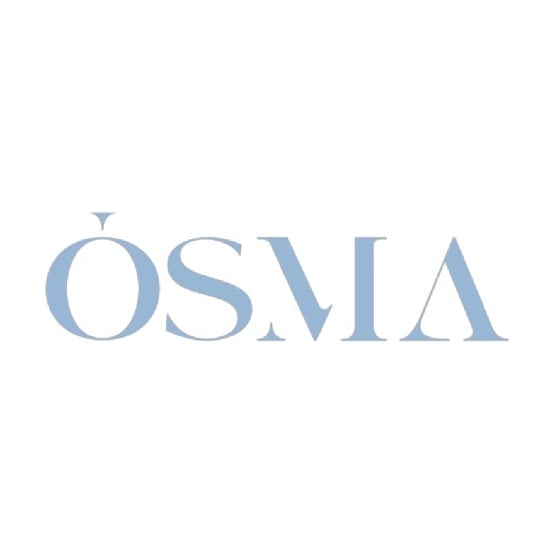 Osma