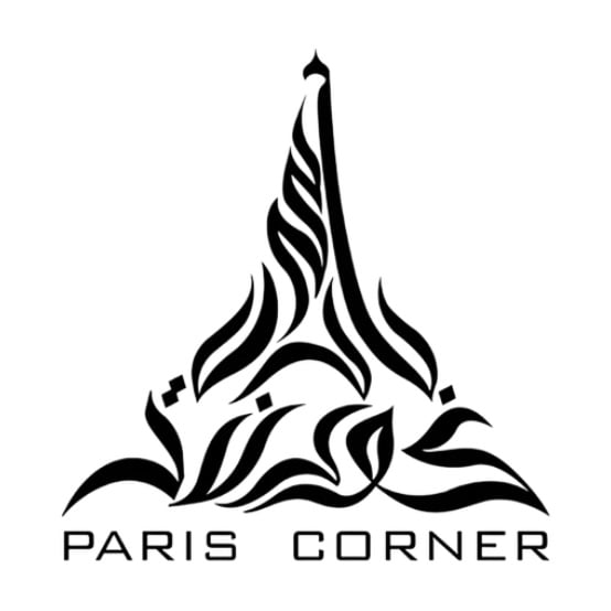 Paris Corner