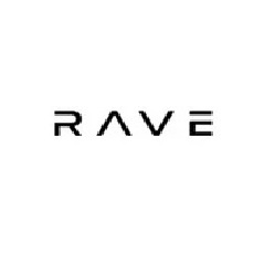 Rave