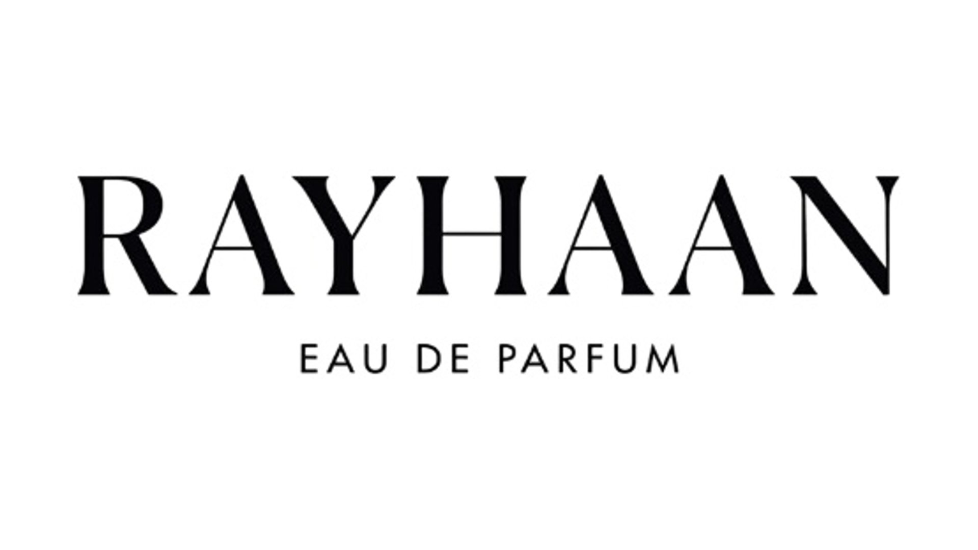 Rayhaan