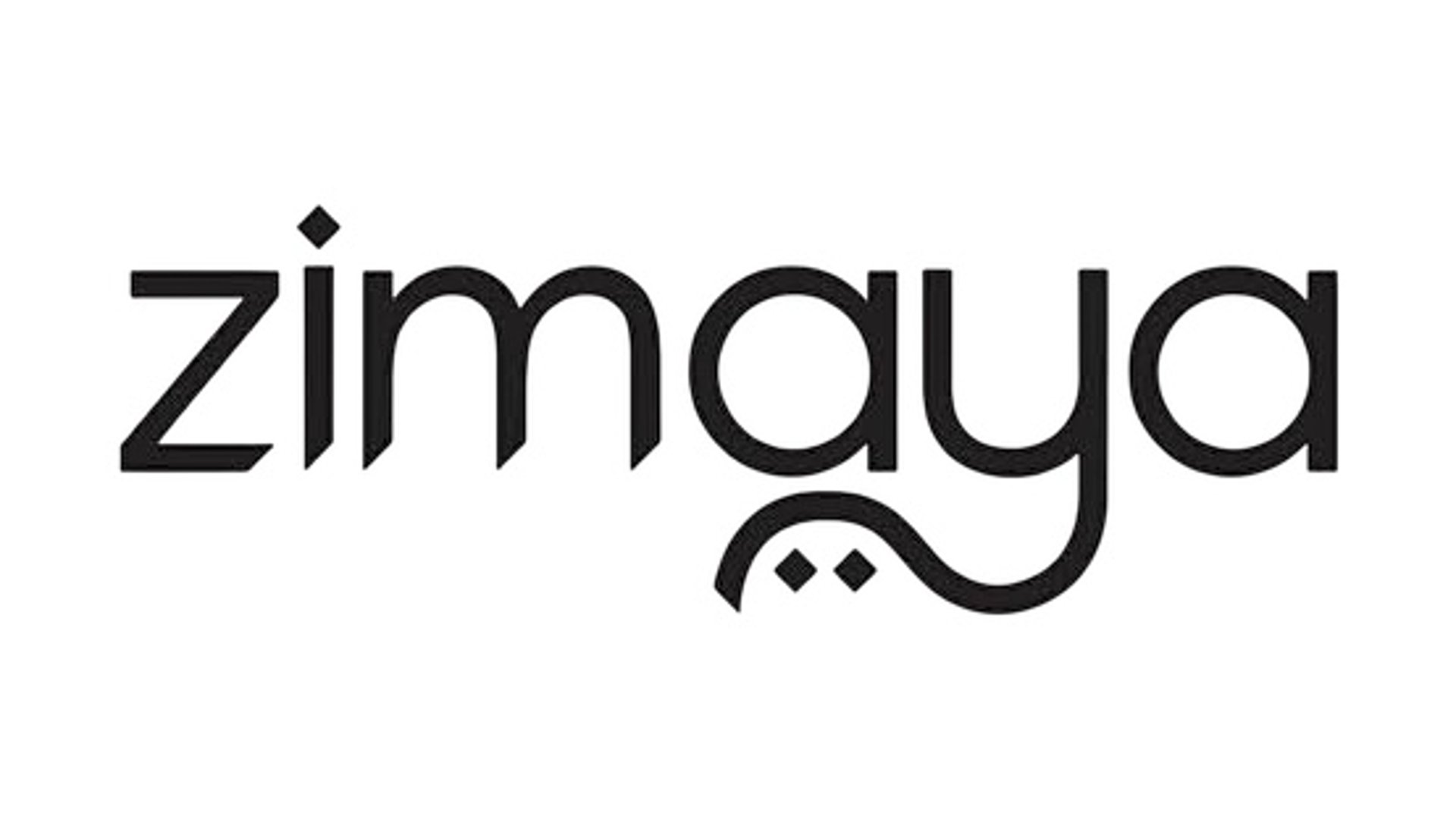 Zimaya
